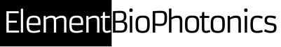 Element BioPhotonics